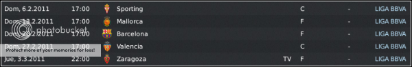 fix022.png