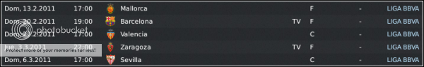 fix023.png