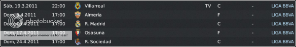 fix029.png
