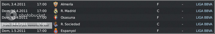 fix030.png