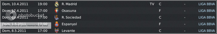 fix031.png