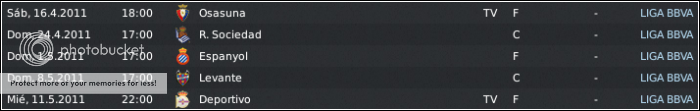 fix032.png