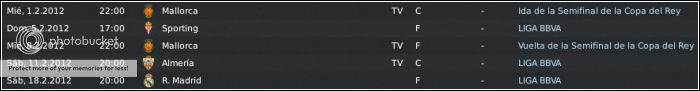 fix070.png