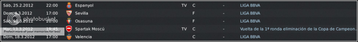 fix076.png