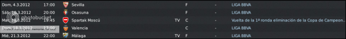 fix077.png