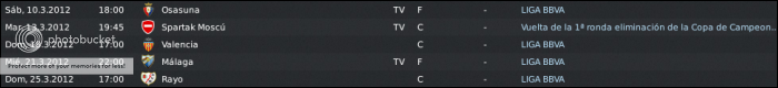 fix078.png