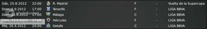 fix095.png