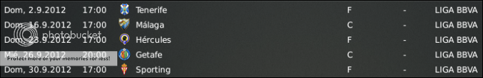 fix096.png