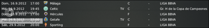 fix097.png