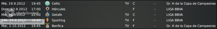 fix098.png