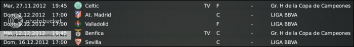 fix114.png