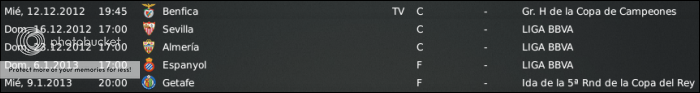 fix117.png