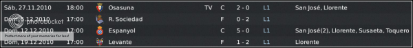 fixf16.png