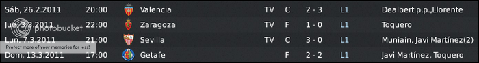 fixf28.png