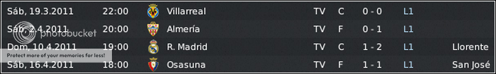 fixf32.png