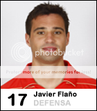 flano1.png