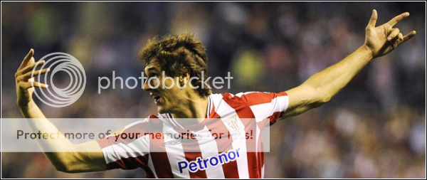pic022.png