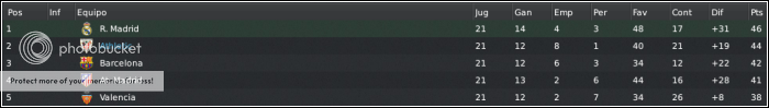 pos072.png