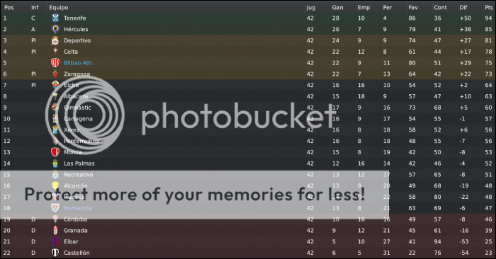 posbtt2ft.png