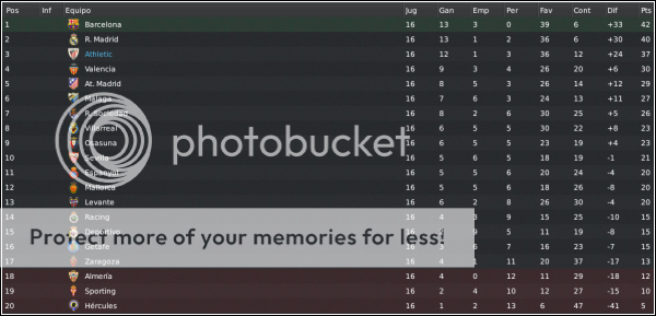 posf16.png