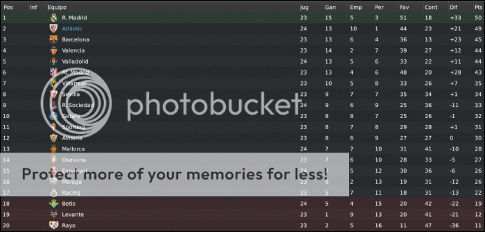 posf24t2.png