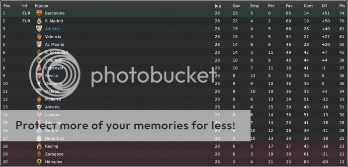 posf28.png