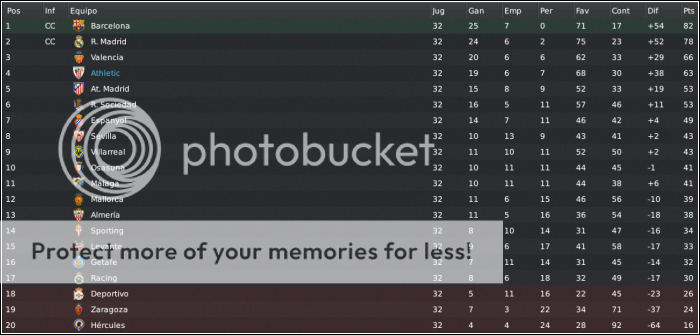 posf32.png