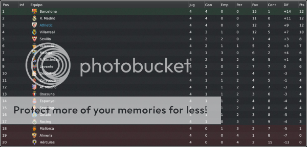posf4.png