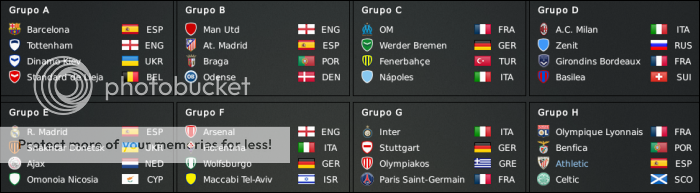 ucl017.png