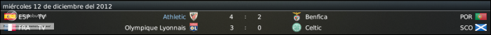 ucl028.png