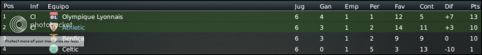 ucl029.png