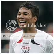 casemiro1.png
