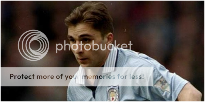 pic30.png