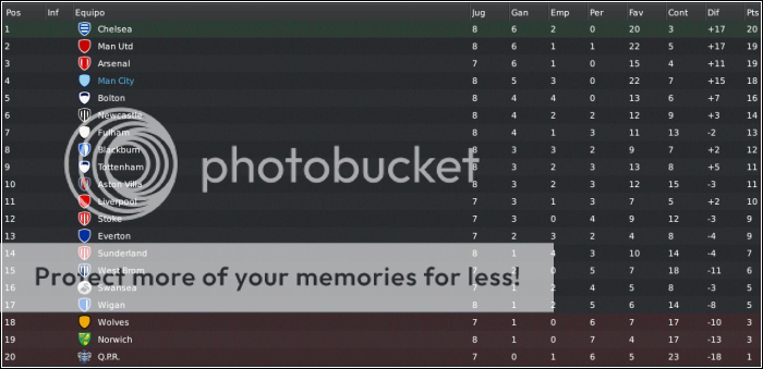 pos2.png