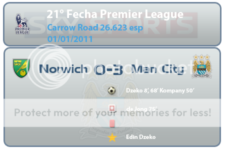 score41.png
