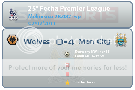 score49.png
