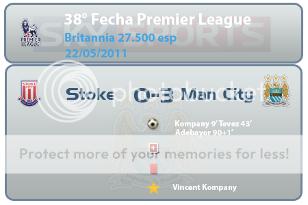 score73.png