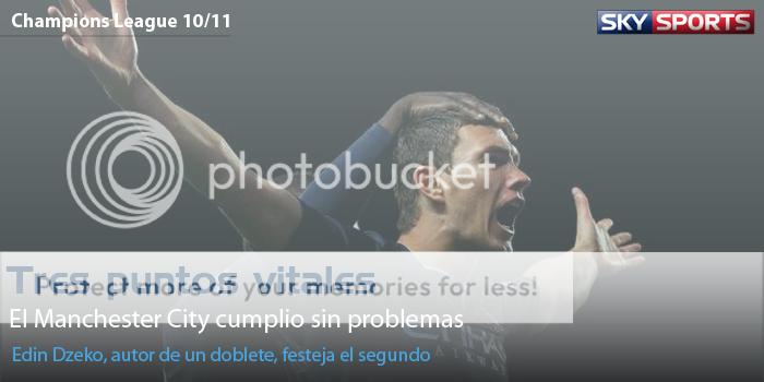 titulo11.png