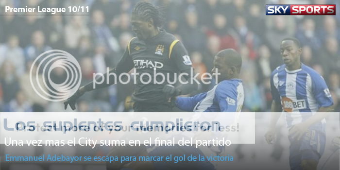 titulo20.png