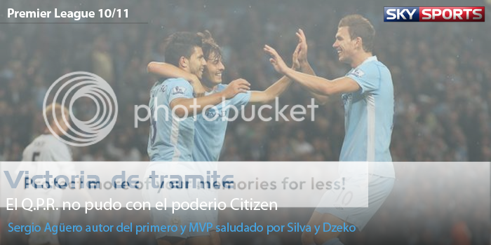 titulo25.png