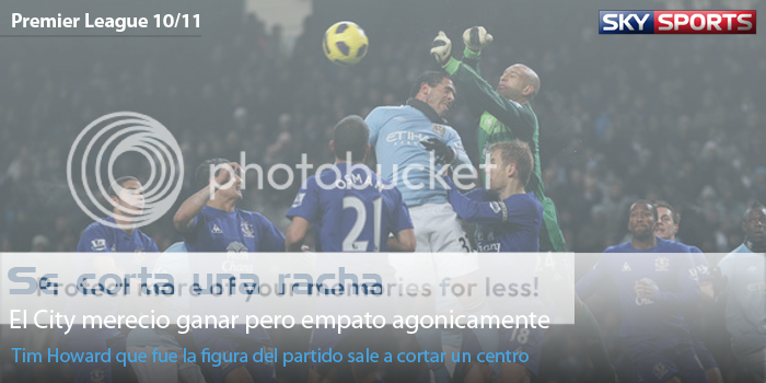 titulo42.png
