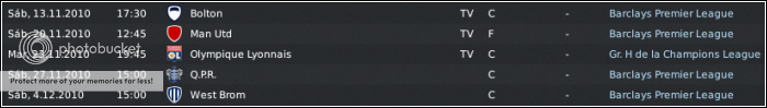 zextra10a.png