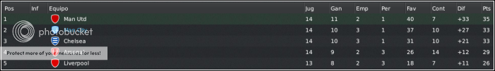 zextra12a.png