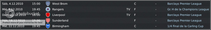 zextra14b.png