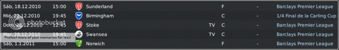 zextra17b.png