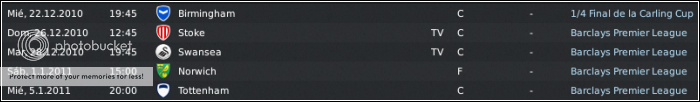 zextra18b.png