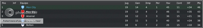 zextra20a.png