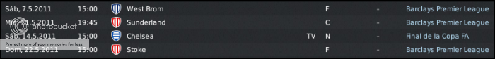 zextra50b.png