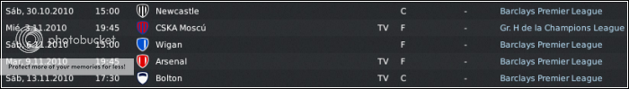 zextra6b.png