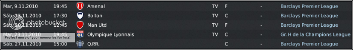 zextra9b.png